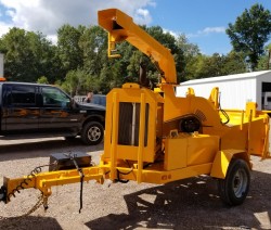 equipment heavy paint excavator